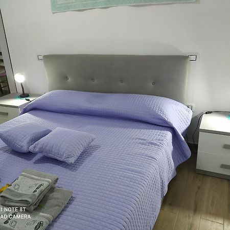 Exclusive House Villa Cala Gonone Exterior foto