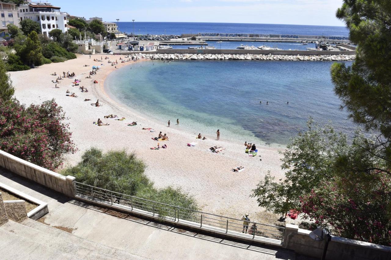 Exclusive House Villa Cala Gonone Exterior foto