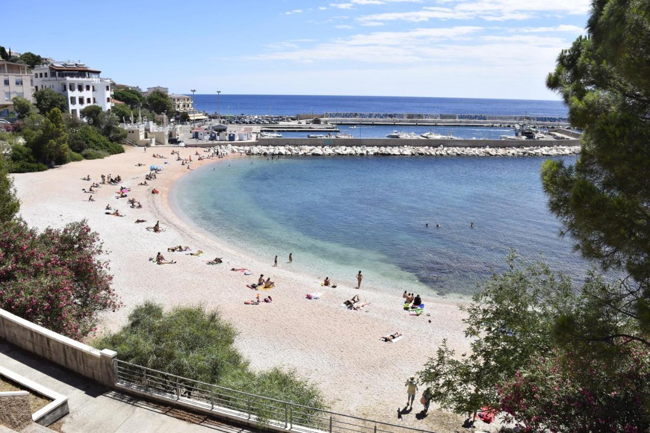 Exclusive House Villa Cala Gonone Exterior foto