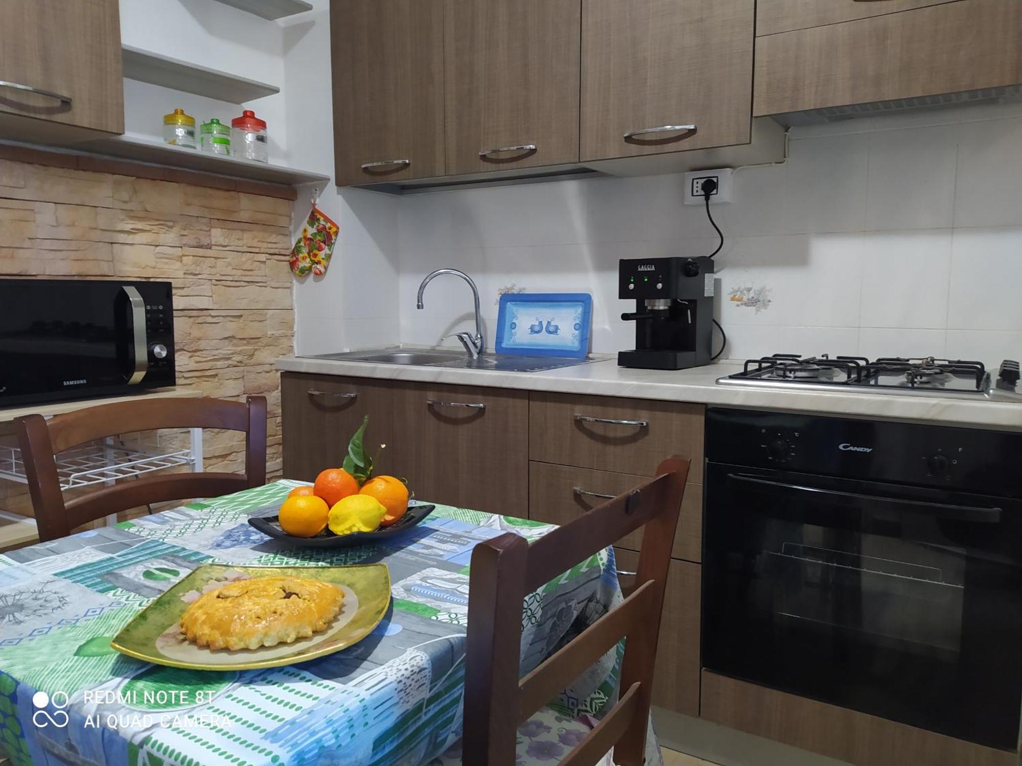 Exclusive House Villa Cala Gonone Exterior foto